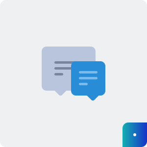 トップメッセージ(求める人材)