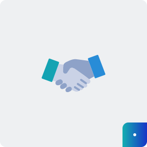 熟練技術の継承